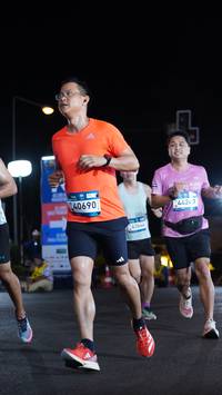 BIB: 
                            <button type="button" onclick="openModal(23056586)" class="btn btn-primary btn-sm float-right btn-popup" data-toggle="modal" data-target=".modal-high-quality">
                        <i class="fas fa-shopping-cart"></i> Add to Cart
                    </button>
                                            <button type="button" onclick="isThisMe(23056586, true)" class="btn btn-success btn-sm float-right btn-popup btn-isme hidden" data-toggle="tooltip" data-placement="bottom" title="นี่คือรูปของคุณใช่ไหม คลิกที่นี่เพื่อเอาเข้าอัลบั้ม">
                        <i class="fas fa-plus"></i> Add to album
                    </button>
                    <button type="button" onclick="isThisMe(23056586, false)" class="btn btn-warning btn-sm float-right btn-popup btn-isnotme hidden">
                        <i class="fas fa-ban"></i> Remove from album
                    </button>